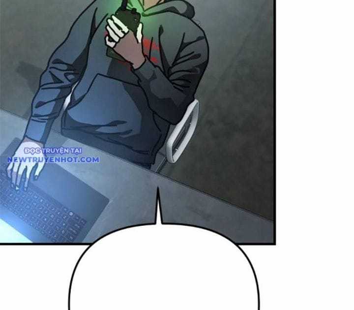 D-Day: Hầm Trú Ẩn - Chapter 17 - Trang 56