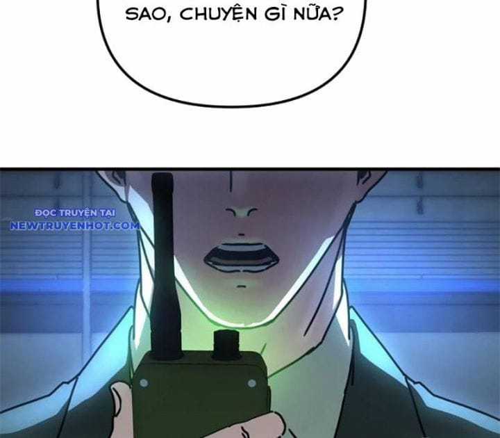 D-Day: Hầm Trú Ẩn - Chapter 17 - Trang 57