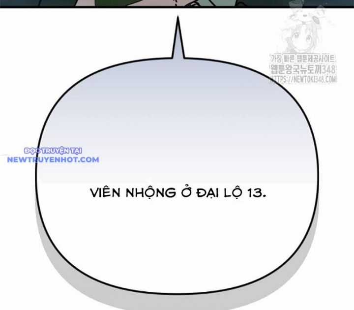 D-Day: Hầm Trú Ẩn - Chapter 17 - Trang 58