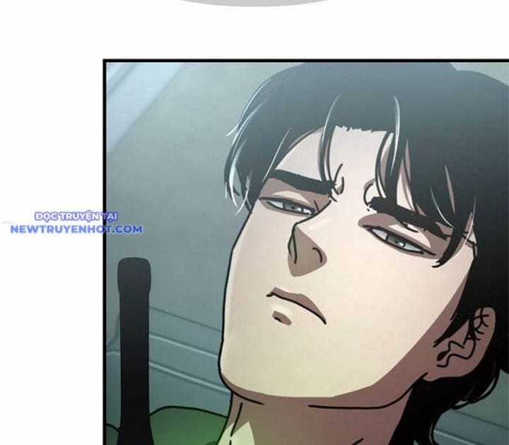 D-Day: Hầm Trú Ẩn - Chapter 17 - Trang 59