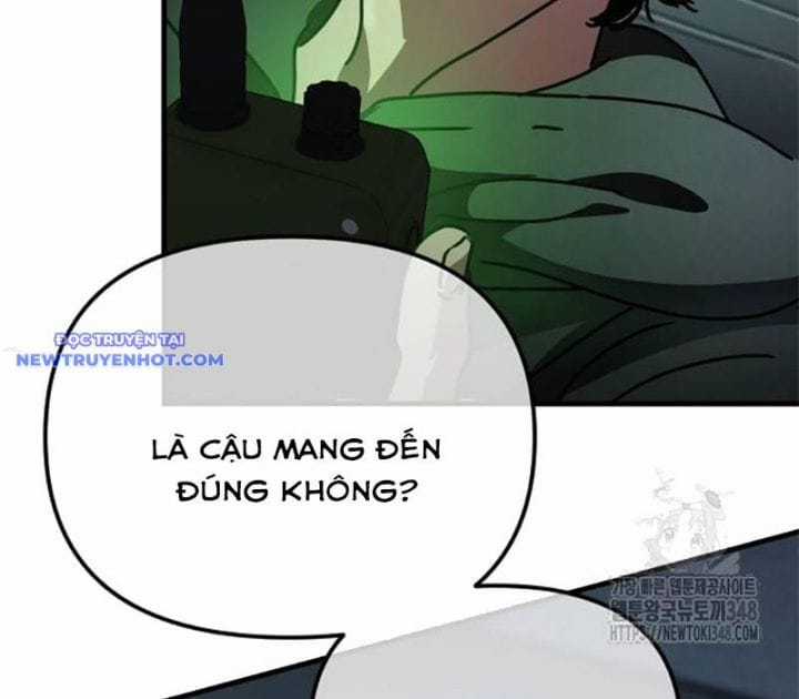 D-Day: Hầm Trú Ẩn - Chapter 17 - Trang 60