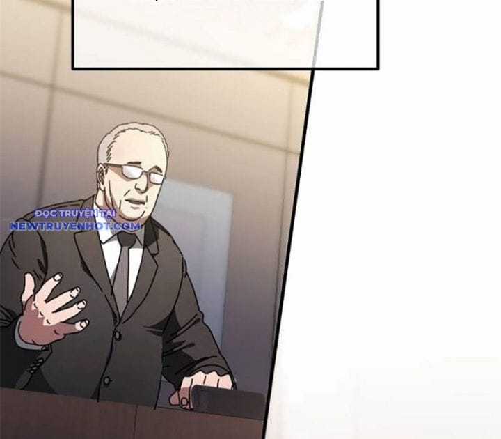 D-Day: Hầm Trú Ẩn - Chapter 17 - Trang 7