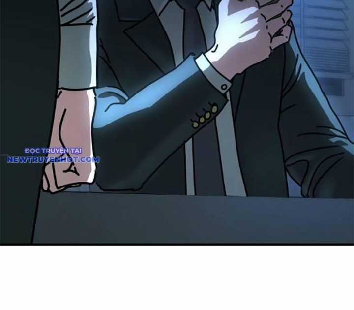 D-Day: Hầm Trú Ẩn - Chapter 17 - Trang 62