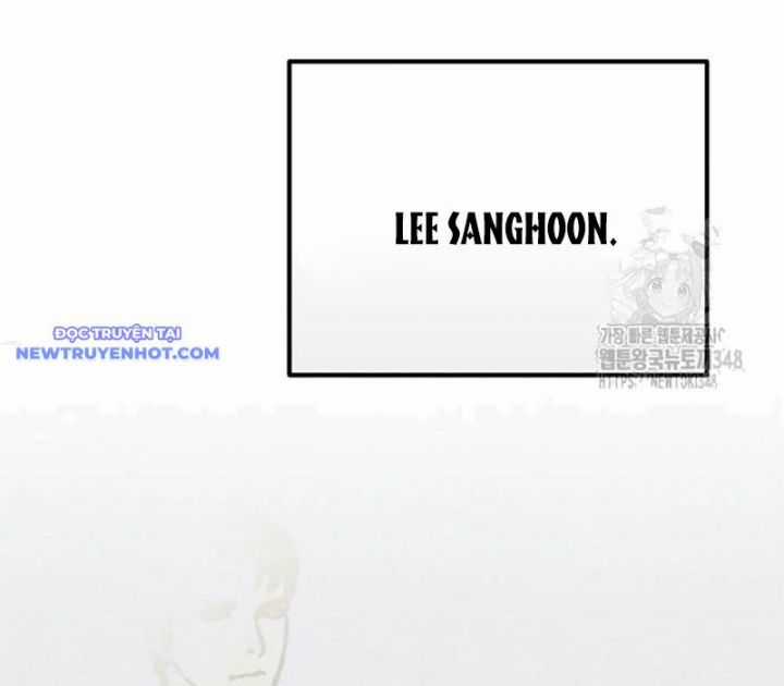 D-Day: Hầm Trú Ẩn - Chapter 17 - Trang 63