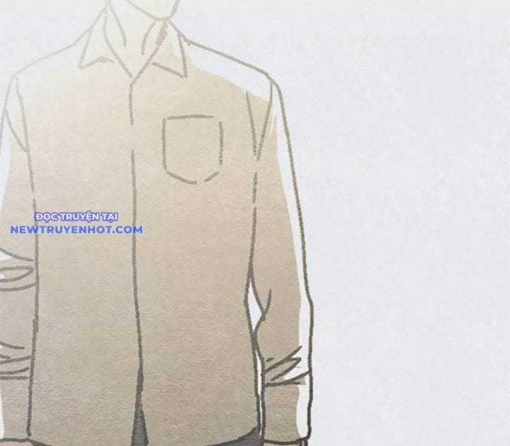 D-Day: Hầm Trú Ẩn - Chapter 17 - Trang 64