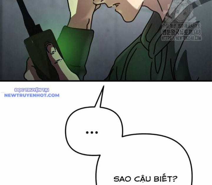 D-Day: Hầm Trú Ẩn - Chapter 17 - Trang 66