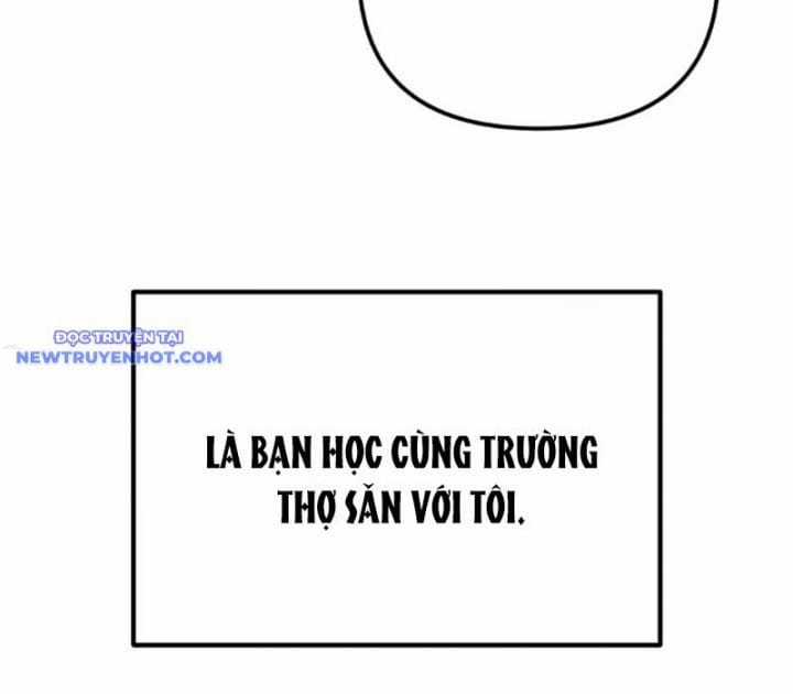 D-Day: Hầm Trú Ẩn - Chapter 17 - Trang 67