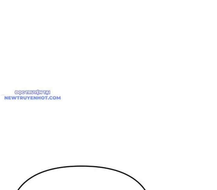 D-Day: Hầm Trú Ẩn - Chapter 17 - Trang 68