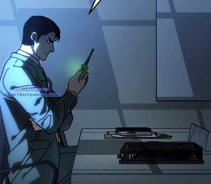 D-Day: Hầm Trú Ẩn - Chapter 17 - Trang 70