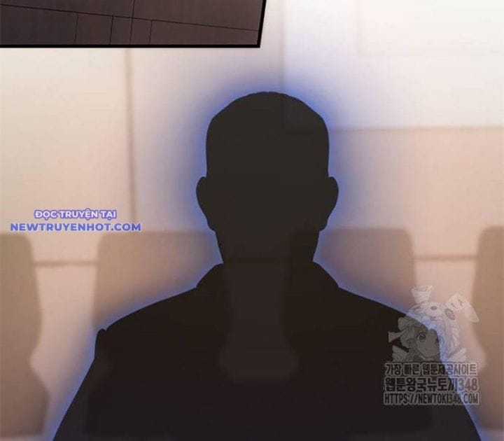 D-Day: Hầm Trú Ẩn - Chapter 17 - Trang 8