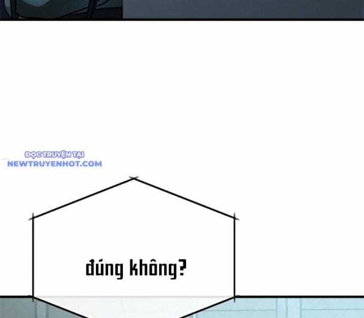D-Day: Hầm Trú Ẩn - Chapter 17 - Trang 71