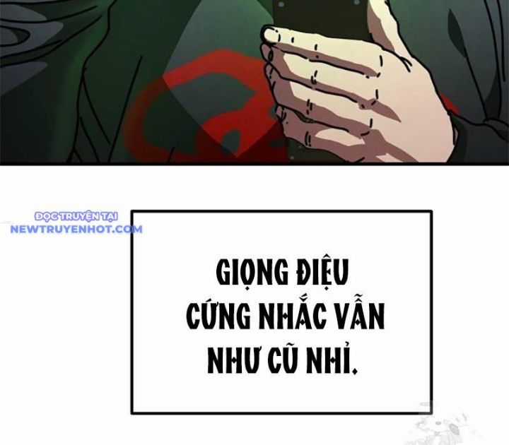 D-Day: Hầm Trú Ẩn - Chapter 17 - Trang 73