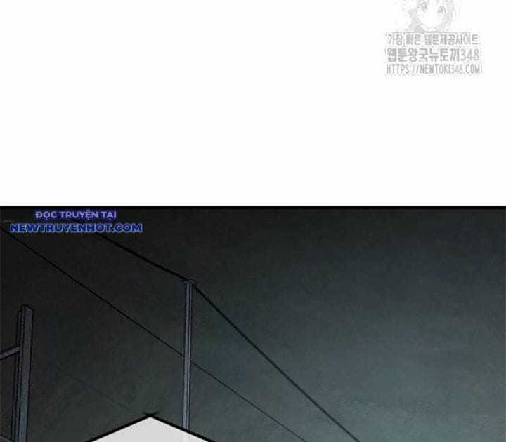 D-Day: Hầm Trú Ẩn - Chapter 17 - Trang 74