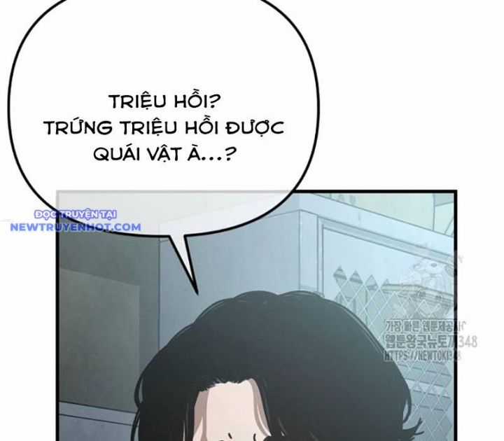 D-Day: Hầm Trú Ẩn - Chapter 17 - Trang 76