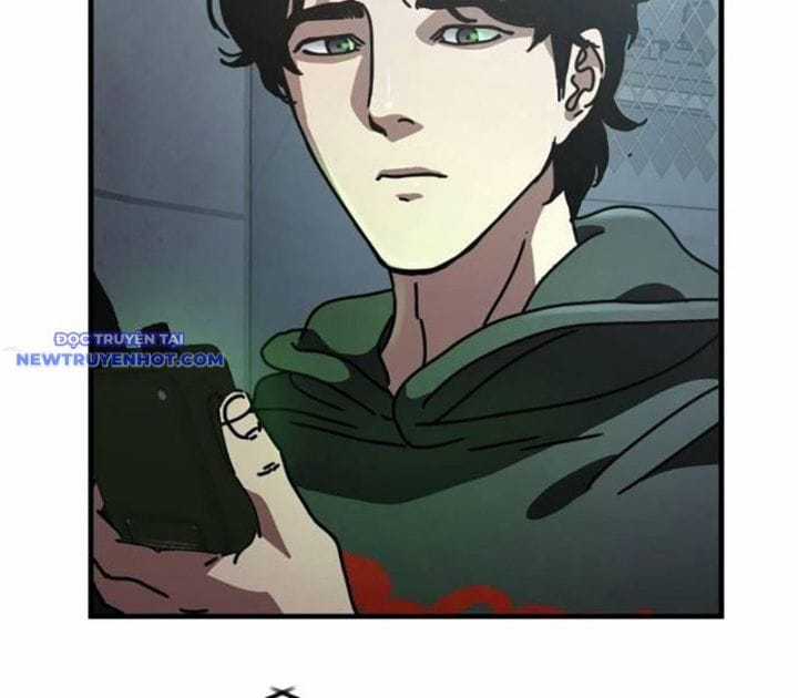 D-Day: Hầm Trú Ẩn - Chapter 17 - Trang 77