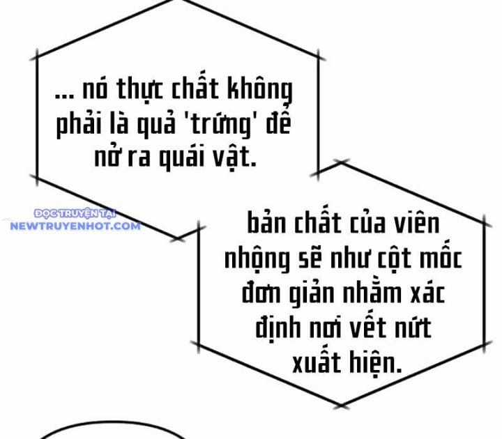 D-Day: Hầm Trú Ẩn - Chapter 17 - Trang 78