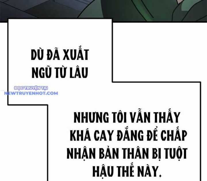 D-Day: Hầm Trú Ẩn - Chapter 17 - Trang 80