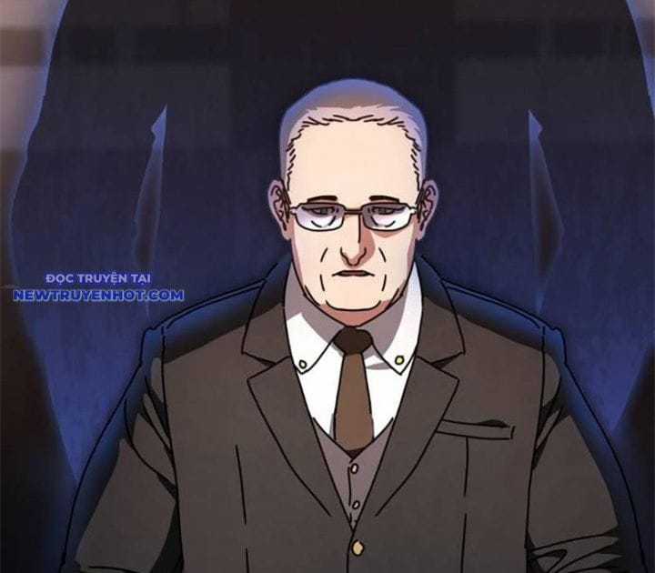 D-Day: Hầm Trú Ẩn - Chapter 17 - Trang 9