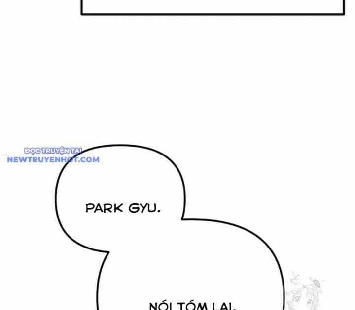 D-Day: Hầm Trú Ẩn - Chapter 17 - Trang 81