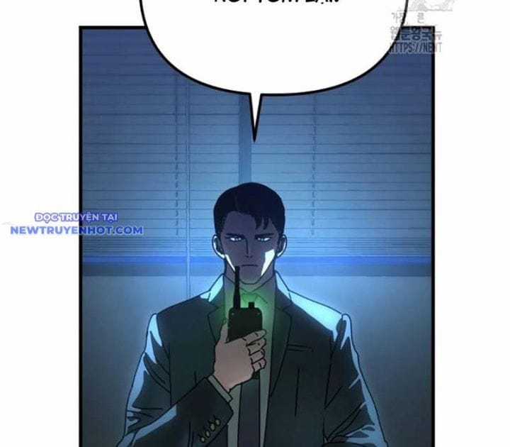 D-Day: Hầm Trú Ẩn - Chapter 17 - Trang 82