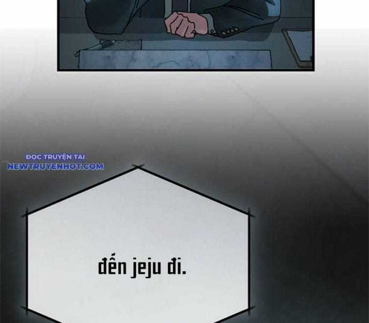 D-Day: Hầm Trú Ẩn - Chapter 17 - Trang 83