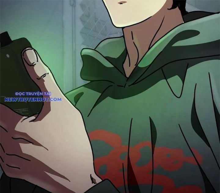 D-Day: Hầm Trú Ẩn - Chapter 17 - Trang 85