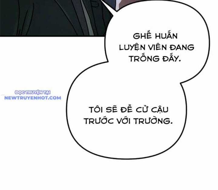 D-Day: Hầm Trú Ẩn - Chapter 17 - Trang 88