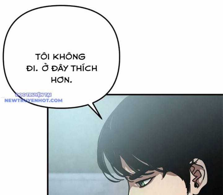 D-Day: Hầm Trú Ẩn - Chapter 17 - Trang 89