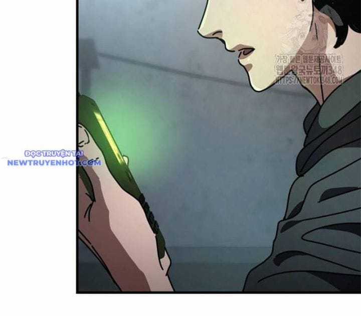 D-Day: Hầm Trú Ẩn - Chapter 17 - Trang 90