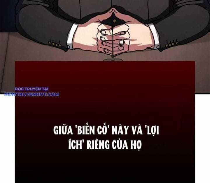 D-Day: Hầm Trú Ẩn - Chapter 17 - Trang 10