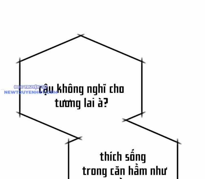 D-Day: Hầm Trú Ẩn - Chapter 17 - Trang 91