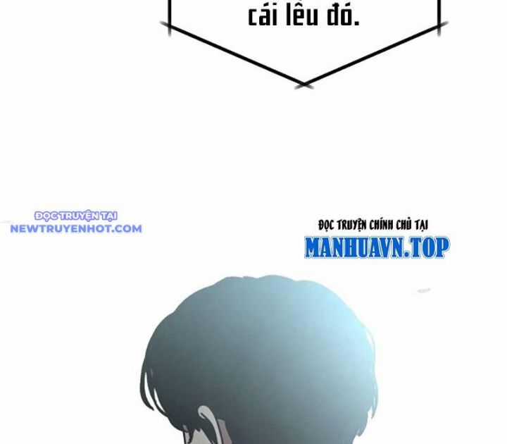 D-Day: Hầm Trú Ẩn - Chapter 17 - Trang 92