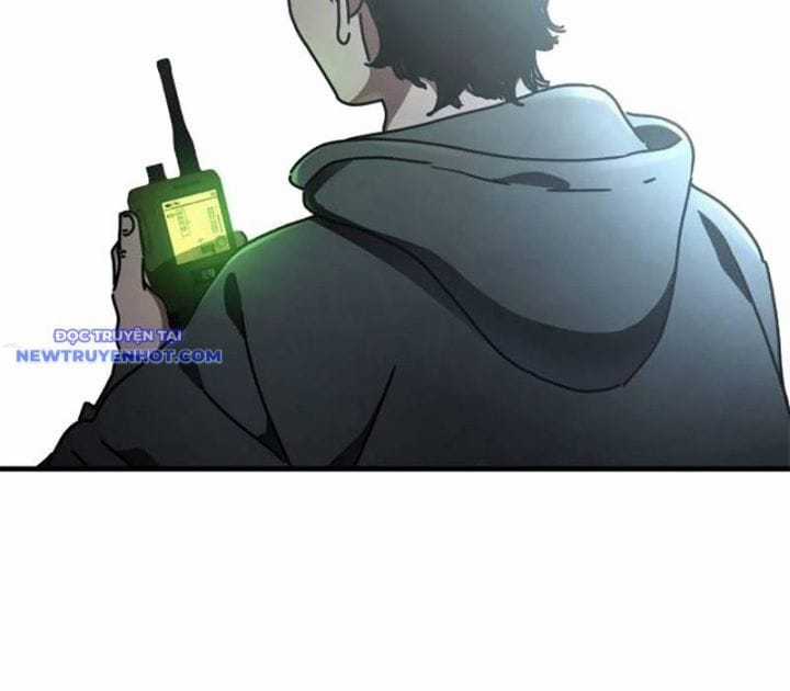 D-Day: Hầm Trú Ẩn - Chapter 17 - Trang 93