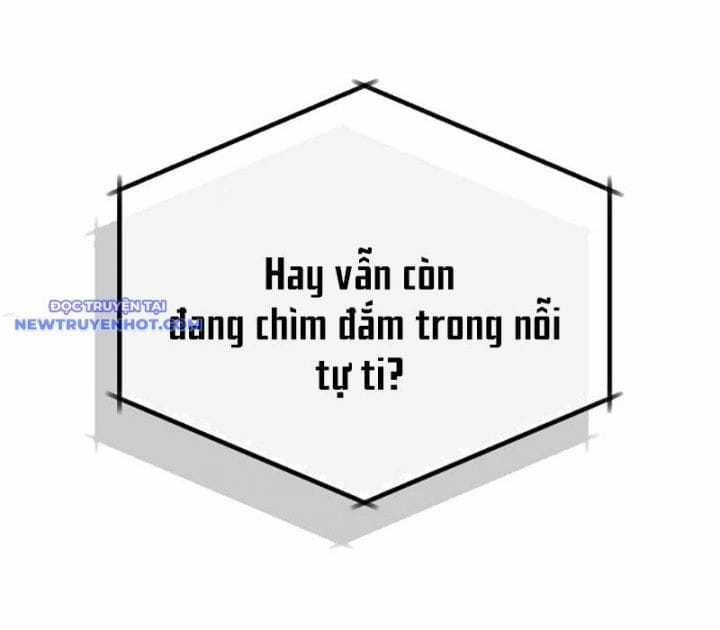 D-Day: Hầm Trú Ẩn - Chapter 17 - Trang 94