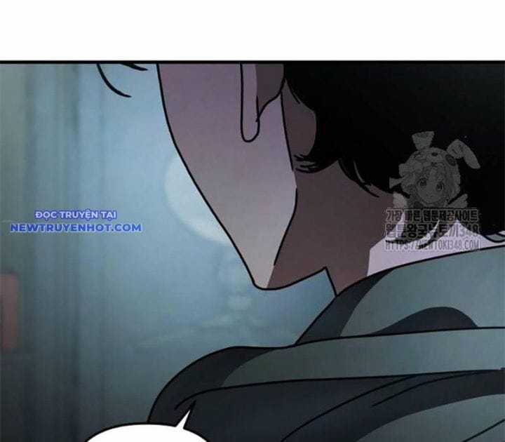 D-Day: Hầm Trú Ẩn - Chapter 17 - Trang 95