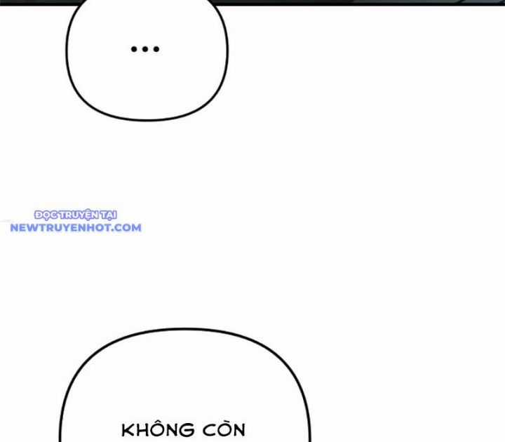 D-Day: Hầm Trú Ẩn - Chapter 17 - Trang 96