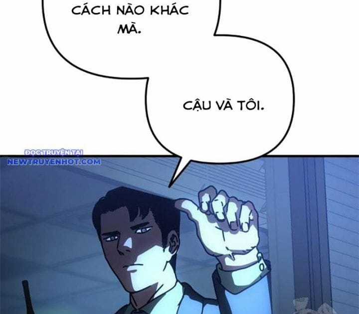 D-Day: Hầm Trú Ẩn - Chapter 17 - Trang 97