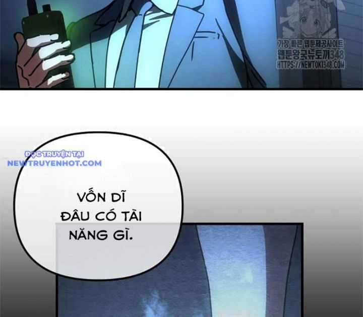 D-Day: Hầm Trú Ẩn - Chapter 17 - Trang 98