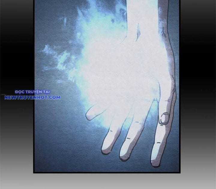 D-Day: Hầm Trú Ẩn - Chapter 17 - Trang 99