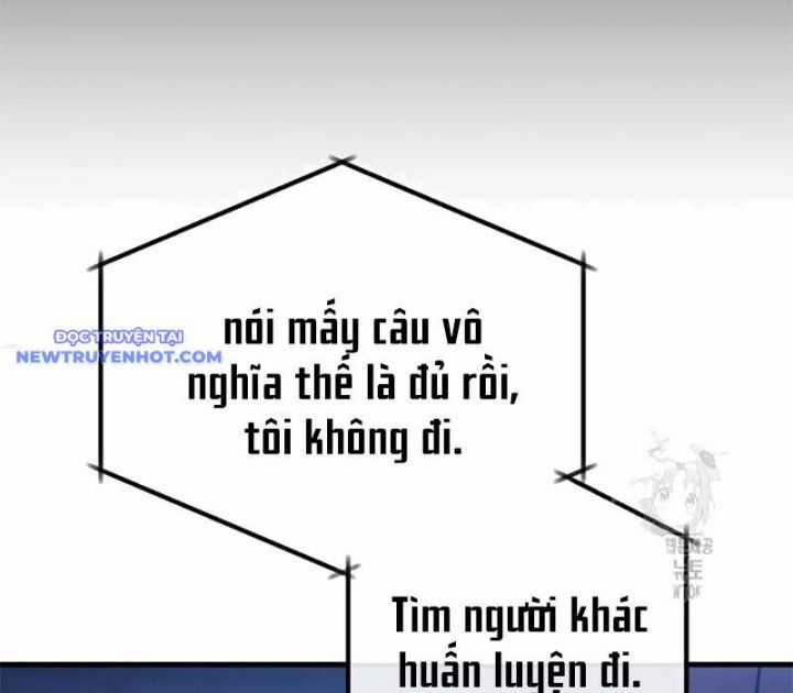 D-Day: Hầm Trú Ẩn - Chapter 17 - Trang 100