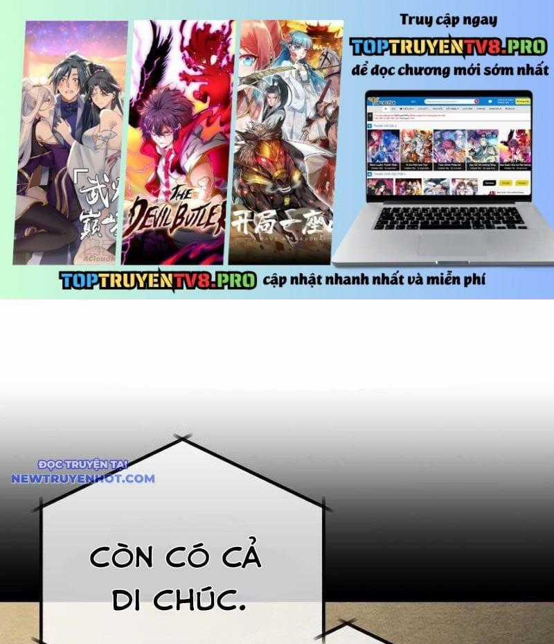 D-Day: Hầm Trú Ẩn - Chapter 18 - Trang 1