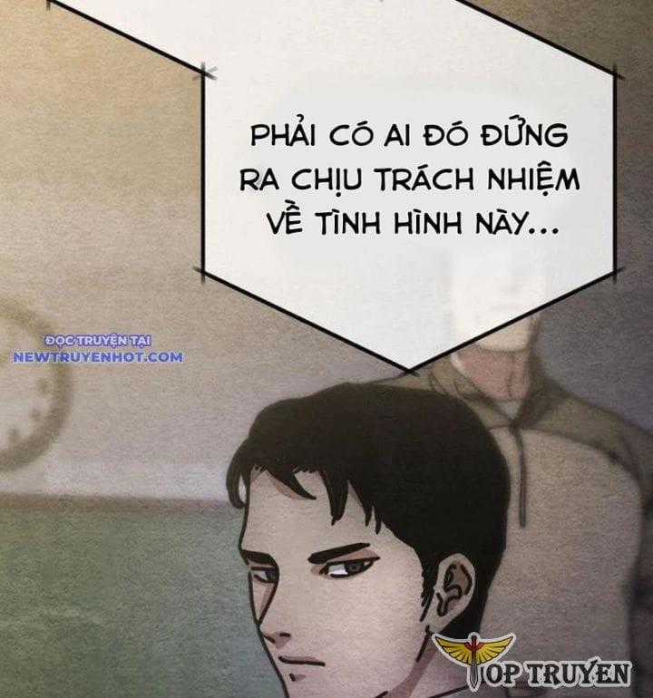 D-Day: Hầm Trú Ẩn - Chapter 18 - Trang 2