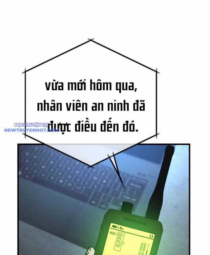 D-Day: Hầm Trú Ẩn - Chapter 18 - Trang 11