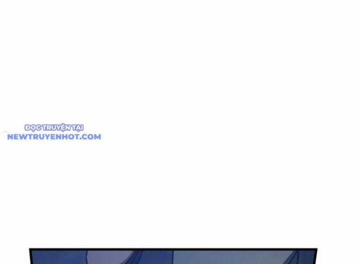 D-Day: Hầm Trú Ẩn - Chapter 18 - Trang 101