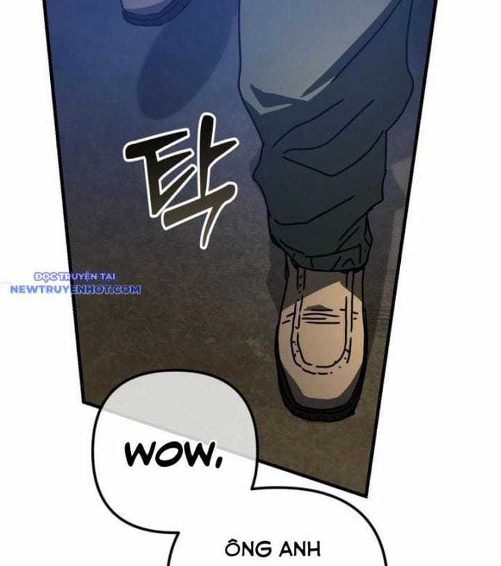 D-Day: Hầm Trú Ẩn - Chapter 18 - Trang 102