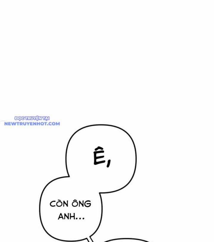 D-Day: Hầm Trú Ẩn - Chapter 18 - Trang 104