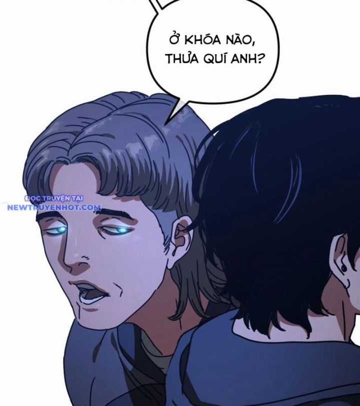 D-Day: Hầm Trú Ẩn - Chapter 18 - Trang 105