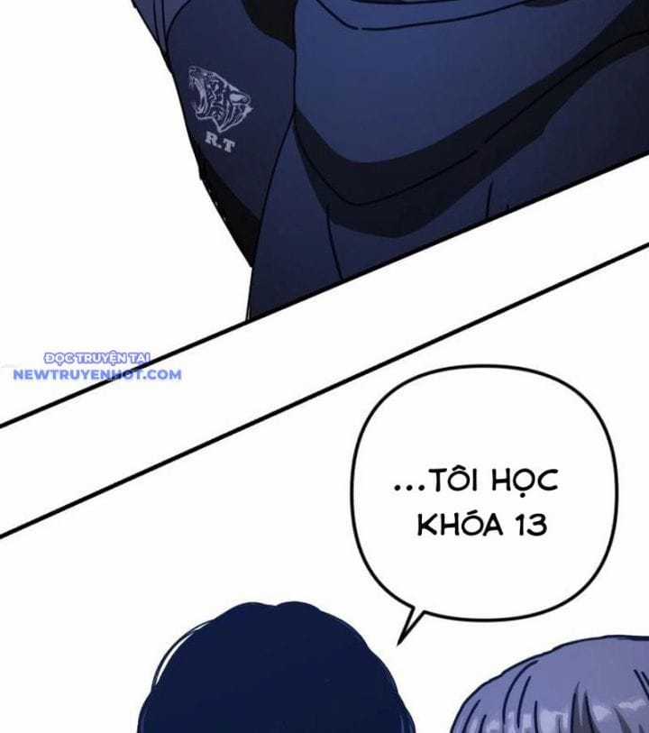 D-Day: Hầm Trú Ẩn - Chapter 18 - Trang 106