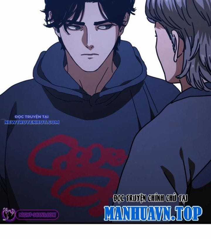 D-Day: Hầm Trú Ẩn - Chapter 18 - Trang 107