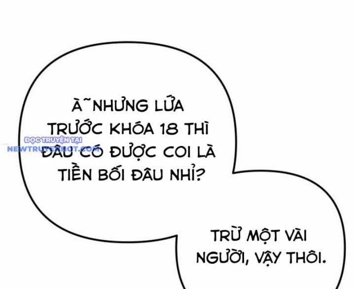 D-Day: Hầm Trú Ẩn - Chapter 18 - Trang 108